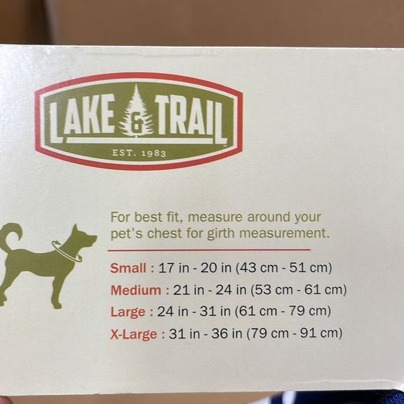 Dog clothing Don’t sweat the fall stuff dog sweatshirt - Picture 6 of 8